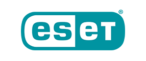 ESET North America