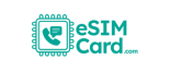 eSim Card