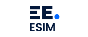 ESIM EUROPE