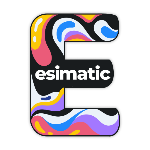 Esimatic Ltd.