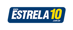 Estrela 10 BR