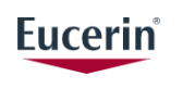Eucerin BR