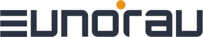 Eunorau e-bike Canada/AOV$2000+10% REV.Share