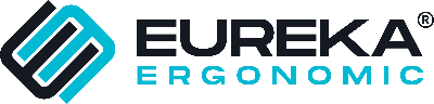 Eureka Ergonomic