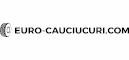 Euro-cauciucuri - RO