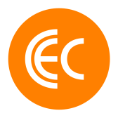 Eurococ EU