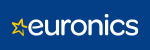EURONICS DE