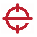 EuroOptic