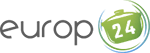 Europ24 PL