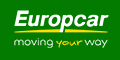 Europcar FR