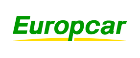 Europcar AU, NZ