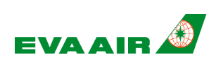 EVA Air Infinity MileageLands - Points.com