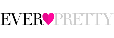 Ever—Pretty UK