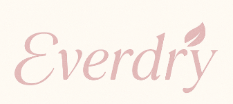 Everdry