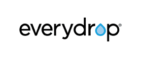 EveryDrop US