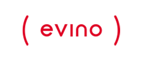Evino BR