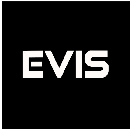 Evis (MY) - CPO