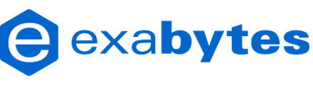 Exabytes