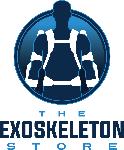 Exo-Skel, Inc.