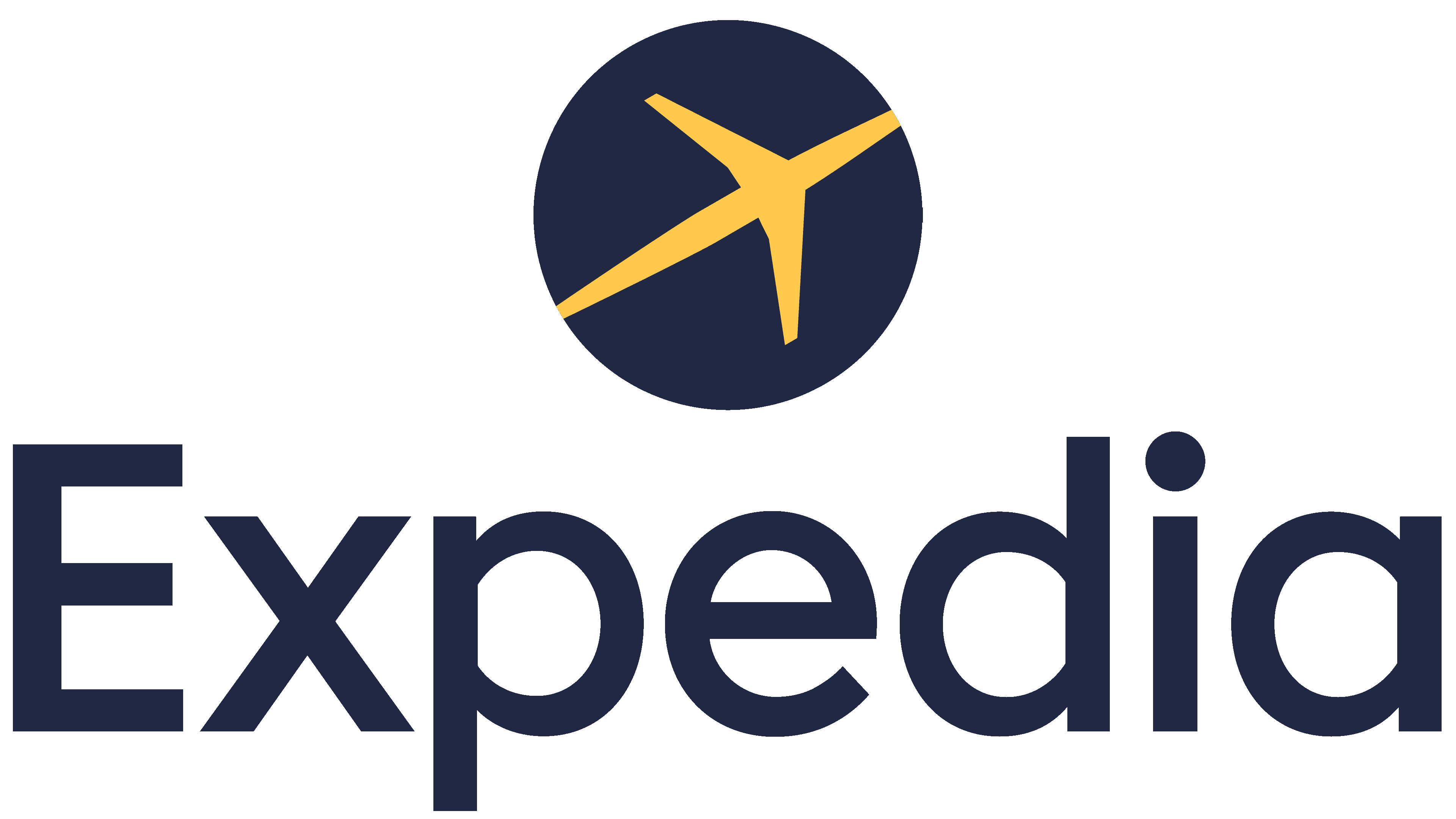 Expedia  - CPS