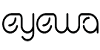 Eyewa.com CPS - BH, KW, MA, OM, QA, SA & AE