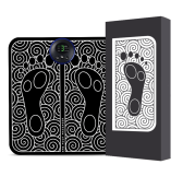 TheraFoot Pro