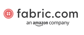 fabric.com