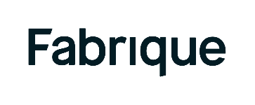 Fabrique