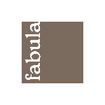 Fabula Coffee