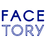 FaceTory