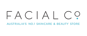 Facial Co AU