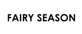 Fairyseason