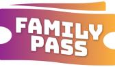 Family Pass