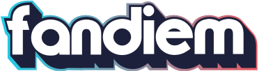 Fandiem