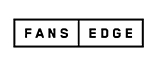 FansEdge