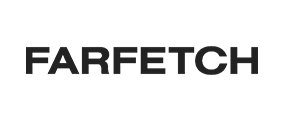 Farfetch Middle East