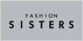 fashionSisters DE