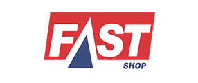 Fastshop BR