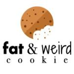 Fat and Weird Cookie Co