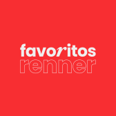 Favoritos Renner BR