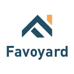 Favoyard