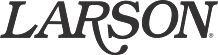 FBIN Outdoors (larsondoors.com)
