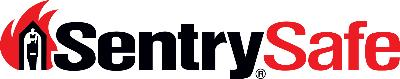 FBIN Security (sentrysafe.com)