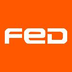 Fed Fitness