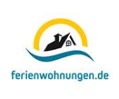 Ferienwohnungen DE