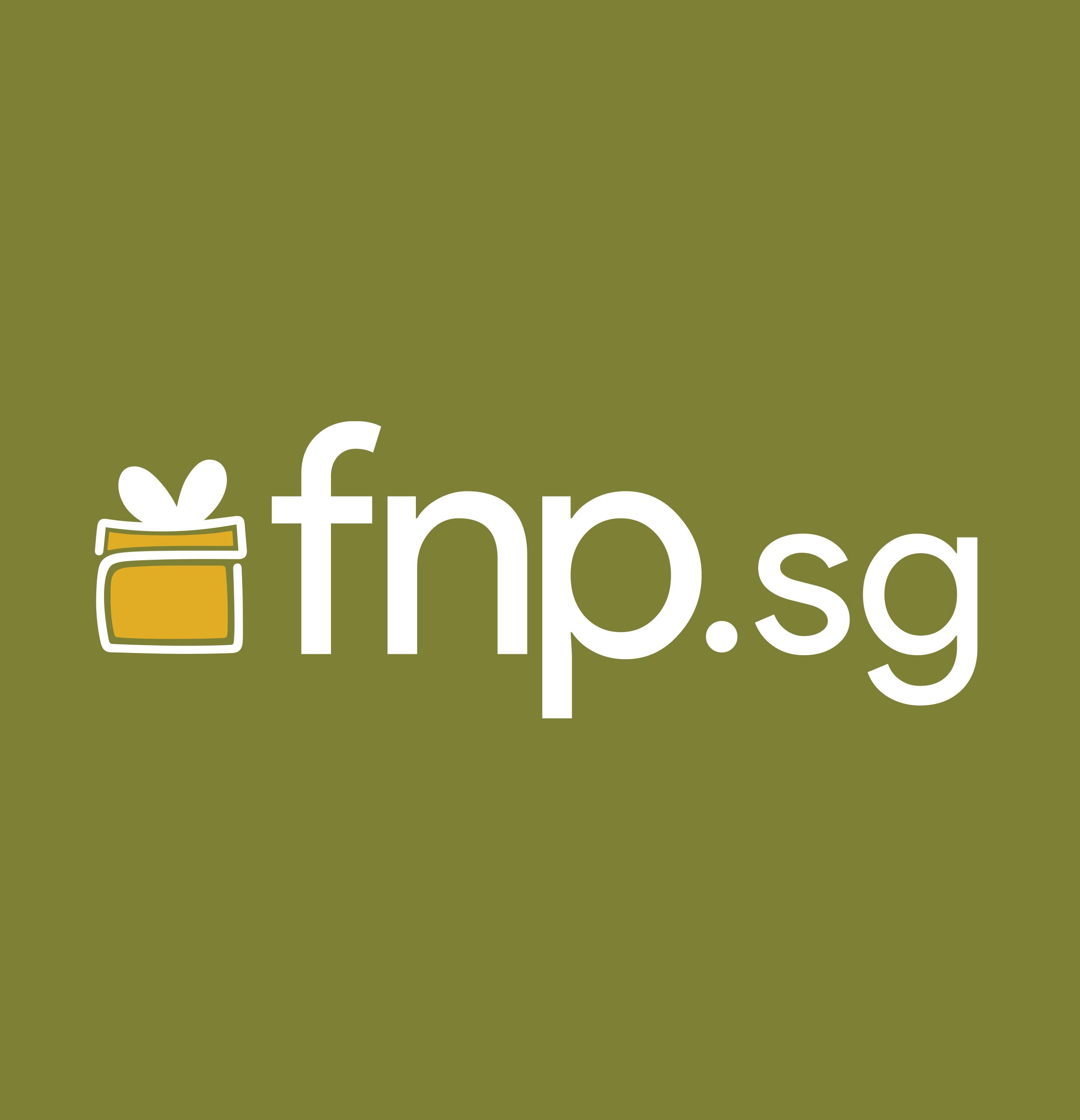 Ferns & Petals Global - CPS