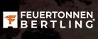 Feuertonnen Bertling DE