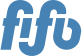 FIFO