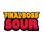 Final Boss Sour