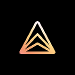 Finary, Inc.